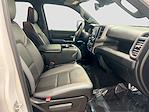2025 Ram 1500 Quad Cab 4WD Pickup for sale #1100790 - photo 12