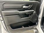 2025 Ram 1500 Quad Cab 4WD Pickup for sale #1100790 - photo 13