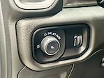 2025 Ram 1500 Quad Cab 4WD Pickup for sale #1100790 - photo 15