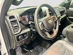 2025 Ram 1500 Quad Cab 4WD Pickup for sale #1100790 - photo 17