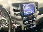 2025 Ram 1500 Quad Cab 4WD Pickup for sale #1100790 - photo 18