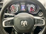 2025 Ram 1500 Quad Cab 4WD Pickup for sale #1100790 - photo 19