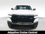 2025 Ram 1500 Quad Cab 4WD Pickup for sale #1100790 - photo 4