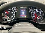 2025 Ram 1500 Quad Cab 4WD Pickup for sale #1100790 - photo 20