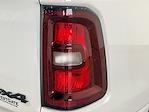 2025 Ram 1500 Quad Cab 4WD Pickup for sale #1100790 - photo 28
