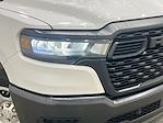 2025 Ram 1500 Quad Cab 4WD Pickup for sale #1100790 - photo 30