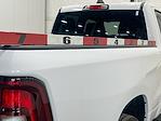 2025 Ram 1500 Quad Cab 4WD Pickup for sale #1100790 - photo 31