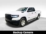 2025 Ram 1500 Quad Cab 4WD Pickup for sale #1100790 - photo 5