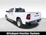 2025 Ram 1500 Quad Cab 4WD Pickup for sale #1100790 - photo 6