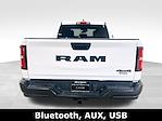 2025 Ram 1500 Quad Cab 4WD Pickup for sale #1100790 - photo 7