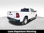 2025 Ram 1500 Quad Cab 4WD Pickup for sale #1100790 - photo 2