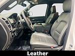 2025 Ram 1500 Quad Cab 4WD Pickup for sale #1100790 - photo 9