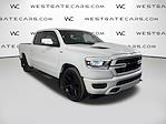 2020 Ram 1500 Crew Cab 4WD Pickup for sale #1100822 - photo 1
