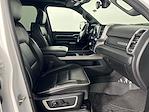 2020 Ram 1500 Crew Cab 4WD Pickup for sale #1100822 - photo 11
