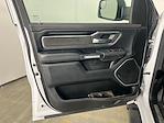 2020 Ram 1500 Crew Cab 4WD Pickup for sale #1100822 - photo 12