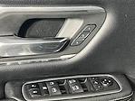 2020 Ram 1500 Crew Cab 4WD Pickup for sale #1100822 - photo 13