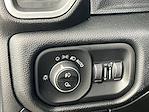 2020 Ram 1500 Crew Cab 4WD Pickup for sale #1100822 - photo 14