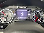 2020 Ram 1500 Crew Cab 4WD Pickup for sale #1100822 - photo 17