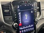 2020 Ram 1500 Crew Cab 4WD Pickup for sale #1100822 - photo 20
