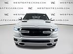 2020 Ram 1500 Crew Cab 4WD Pickup for sale #1100822 - photo 4