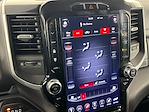 2020 Ram 1500 Crew Cab 4WD Pickup for sale #1100822 - photo 22