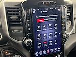 2020 Ram 1500 Crew Cab 4WD Pickup for sale #1100822 - photo 23