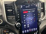 2020 Ram 1500 Crew Cab 4WD Pickup for sale #1100822 - photo 24