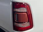 2020 Ram 1500 Crew Cab 4WD Pickup for sale #1100822 - photo 28