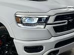 2020 Ram 1500 Crew Cab 4WD Pickup for sale #1100822 - photo 30
