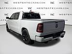 2020 Ram 1500 Crew Cab 4WD Pickup for sale #1100822 - photo 3