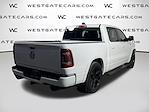 2020 Ram 1500 Crew Cab 4WD Pickup for sale #1100822 - photo 31