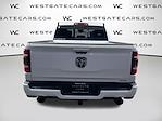 2020 Ram 1500 Crew Cab 4WD Pickup for sale #1100822 - photo 5