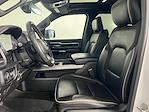 2020 Ram 1500 Crew Cab 4WD Pickup for sale #1100822 - photo 9