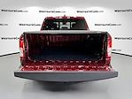 2022 Ram 1500 Crew Cab 4WD Pickup for sale #34528XP - photo 11