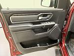 2022 Ram 1500 Crew Cab 4WD Pickup for sale #34528XP - photo 13