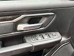 2022 Ram 1500 Crew Cab 4WD Pickup for sale #34528XP - photo 14