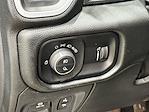2022 Ram 1500 Crew Cab 4WD Pickup for sale #34528XP - photo 15