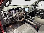 2022 Ram 1500 Crew Cab 4WD Pickup for sale #34528XP - photo 18