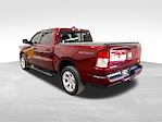2022 Ram 1500 Crew Cab 4WD Pickup for sale #34528XP - photo 19