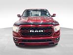 2022 Ram 1500 Crew Cab 4WD Pickup for sale #34528XP - photo 4