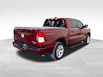 2022 Ram 1500 Crew Cab 4WD Pickup for sale #34528XP - photo 2