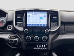 2022 Ram 1500 Crew Cab 4WD Pickup for sale #34528XP - photo 21