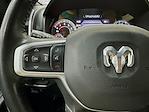 2022 Ram 1500 Crew Cab 4WD Pickup for sale #34528XP - photo 24