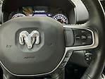 2022 Ram 1500 Crew Cab 4WD Pickup for sale #34528XP - photo 25
