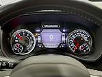 2022 Ram 1500 Crew Cab 4WD Pickup for sale #34528XP - photo 26