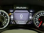2022 Ram 1500 Crew Cab 4WD Pickup for sale #34528XP - photo 27
