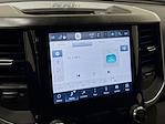 2022 Ram 1500 Crew Cab 4WD Pickup for sale #34528XP - photo 28