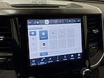 2022 Ram 1500 Crew Cab 4WD Pickup for sale #34528XP - photo 29