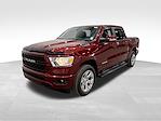 2022 Ram 1500 Crew Cab 4WD Pickup for sale #34528XP - photo 3