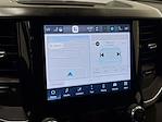 2022 Ram 1500 Crew Cab 4WD Pickup for sale #34528XP - photo 30